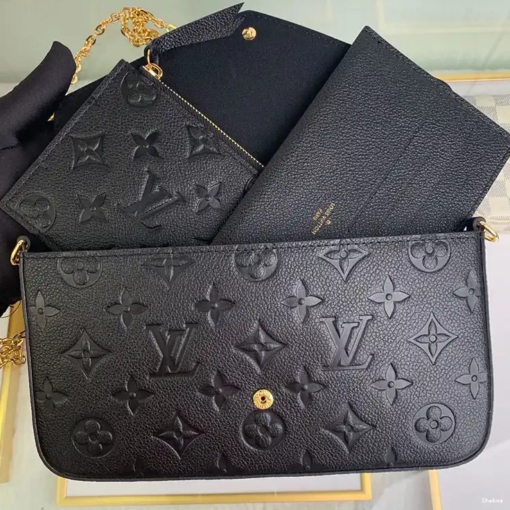2110HT0015 LV Bag 0821